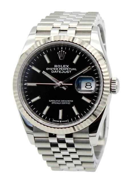 men black jubilee design rolex|authentic rolex watch jubilee bracelet.